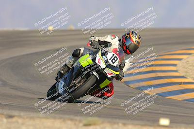 media/Oct-07-2023-CVMA (Sat) [[f84d08e330]]/Race 13 500 Supersport-350 Supersport/